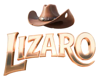 Dazardbet